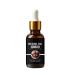 Beard Oil 50ml Soft and Nourishing Fast Absorbing | Beard Care and Styling Oil | For Dad Grandad Son Lover Family Friends Adults