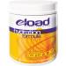 Eload Hydration Electrolyte Sports Rehydration Drinks Perfect for Competing & Training - Orange 900g Tub (30 Servings)