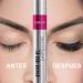  Farmasi FARMASI - Double Eyelash Makeup - Stretchy Mascara - 12ml - Buy Online on GoSupps.com
