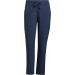 adidas Women's Go-to Commuter Primegreen Pant - Navy, Medium - Buy Online on GoSupps.com