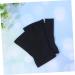 Healeved 6 Pairs Stabilizer Wraps Gloves Compression Splint Protector for Women | Warm Sports Workout Gloves International Shipping Available - Buy Online on GoSupps.com