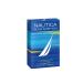 Nautica Nautica Blue Ambition Men EDT Spray 3.3 oz - Buy Online on GoSupps.com