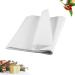 NUOBESTY 100 Sheets Rice Paper for Crafts Chinese Xuan Paper Craft Paper Writing Paper Japan 27c Advanced - Buy Online on GoSupps.com