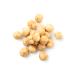 Organic Roasted Hazelnut 1lb - Hatton Hill Organic | Premium Quality Nuts - Buy Online on GoSupps.com