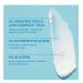 Skinfix Barrier+ Triple Lipid-Peptide Refillable Face Cream 1.7 oz - Hydrating Skin-Loving Formula for All Skin Types | Shop Internationally - Buy Online on GoSupps.com