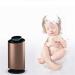 Mosquito Killer/Household Mosquito Repellent/Mosquito Repellent/Indoor Mosquito Repellent/Baby No Radiation Mosquito / - Buy Online on GoSupps.com
