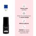 Sincero Salon - Top Coat Gel Polish Velvet Matt - For UV Gel Nail Polish - No Wipe Gel Top Coat - Nail Gel Polish - Gel Nails - Matte Finish - Smooths Nail Irregularities - Long Lasting - Buy Online on GoSupps.com