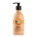 The Body Shop Satsuma Body Puree - 250ml