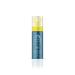 Oars + Alps Face & Scalp Mist