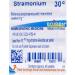 Buy BOIRON USA Stramonium 30c - Fast International Shipping | Homeopathic Remedy - Buy Online on GoSupps.com