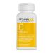 OmegaXL VitaminXL Vitamin C Supplement, 500 mg Capsules Provide Antioxidant Support, Helps Immune Health and Collagen Production (30 Vegan Capsules, 30-Servings) 30 Count (Pack of 1)