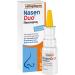 Nasenduo 1x10ml ** g