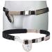 Bruchband esigruch belt belt for the inguinal hernia support tape after the operation for the strips of medical broken band for men and women medium
