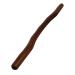 Beavorty 1stk Rollender Stock Anti Wood Massage Tab Wooder Ski Rods K Rpermassageger T wooden massage tools Maderotherapy Fascia roller wood wooden stick skin care beech