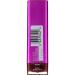 Buy CoverGirl Colorlicious Euphoria 315 Lipstick - Bulk 2 Per Case | International Shipping Available - Buy Online on GoSupps.com