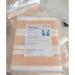 QMZDXH Tracheostomy Neck Guard Sticker - Cut Protection for Larynx & Trachea (4 Packs) | International Shipping Available - Buy Online on GoSupps.com