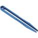 Tweezers Light Weight for Home and Outdoor Use - Buy Online on GoSupps.com