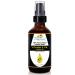 100% Pure Vitamin E Oil (4oz / 118mL) - 75 000 IU Plant Based Natural D-Alpha Tocopherol for Hydrated Skin Scars Age Spot Full Bathe Body Oil Nails Face & Hair 4 Fl Oz (Pack of 1)