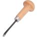 Leyeet Wood g Chisel Gouge Cutting Tool Beech Handle Steel for Woodworking1 Snoring Sleep Strips Mouth Tape Mouth Strips Sleep Strips Snoring Sleep Strips Mouth Tape Sleep Strips Snoring Sleep St - Buy Online on GoSupps.com