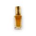 Vanilla Premium Attar-Atar Perfume Oil Fragrance for Men and Women Unisex Parfume Scent Spray Long Lasting Roll On Essential Oil Itar Semi Natural Non Alcoholic Size Volume: 12ML (0.4 Fl Oz). - Buy Online on GoSupps.com