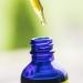 Dr. Rydland's Herbal Sinus & Allergy Relief - 2oz Liquid Formula - Buy Online on GoSupps.com