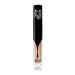 Lock-It Concealer CrÃ¨me 3 Light - Warm undertone - Buy Online on GoSupps.com