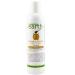 Made from Earth Holistic Honey Body Lotion - Organic Holistic & Healthy 8 oz