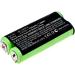 Buy 700mAh Replacement Battery for Waterpik 900 Sonic Toothbrush - Compatible with Sensonic Plus SR-3000 & SR-3000E - High-Quality 2.4V Batteries for Efficient Oral Care - Buy Online on GoSupps.com