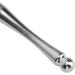 Ingrown Toenail Corrector Tools Curved Tip Nail Correction Reduce Toe Discomfort for Paronychia Thick Nails and Nail Troubles - Buy Online on GoSupps.com