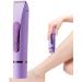 Electric trimmer for body hair cableless body racer multifunctional trimmer for legs face care body care top part weapon - Buy Online on GoSupps.com
