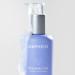 Orpheus Resurrection Face Serum Slip Cleanser - 3.4 Fl. Oz | Gentle Detoxifying Foaming Facial Cleanser for Makeup Removal & Pollution - International Shipping Available - Buy Online on GoSupps.com