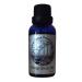 Copper Creek Kudzu Blossom (Type) Crafting Fragrance Oil For Bath and Body Products Perfumes and Candles 1 Oz
