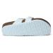 Buy Birkenstock Women's Boston Clogs 8-8.5 Narrow - Multi Color | International Shipping Available - Buy Online on GoSupps.com