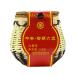 250g (0.55LB) Th noir fonc vieilli de Liu Bao Th chinois Th cuit Soins de sant Nouveau th Th rouge en bonne sant Th vert de printemps