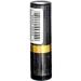 Revlon Super Lustrous Lipstick Softsilver Red 425 - Pack of 3, 0.15 oz Each - Buy Online on GoSupps.com