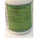 Jiang Ya Wan - 200 ct. | Natural Blood Pressure Support Supplement - Buy Online on GoSupps.com