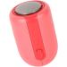 Professional Callus Remover Electric Callus Remover Electric Foot Callus Remover Kit Rechargeable Electric Foot Pedicure Kit Two Gear Speed Grinding Head Electric Foot Callus LiebeWHpehq3yok9a-11 - Buy Online on GoSupps.com