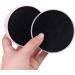 Fublazeze Pink Eyeshadow Sponge Cleaner | Makeup Brush Cleaner for Flawless Application - Buy Online on GoSupps.com