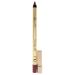Gerard Cosmetic Lip Pencil - Cher for Women | 0.04 oz - Buy Internationally Online - Buy Online on GoSupps.com