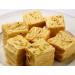 Festival Special Premium (Soan Papdi 2kg) Delicious Indian Traditional Sweets To Sweeten Up Your Celebration Best Gift For All Occasions Marriage Diwali Holi Sold By Kidzbuzz - Buy Online on GoSupps.com