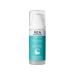 REN Clearcalm3 Replenishing Gel Cream