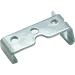 Milageto Ciseaux lectriques de coupe coulissante support de pi ce de rechange pour 8148 pour la beaut  - Buy Online on GoSupps.com