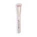 Buy Makeup Revolution Angled Foundation Brush | Streak-Free Vegan & Cruelty-Free | Perfect for Liquid & Cream Foundation - Buy Online on GoSupps.com
