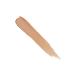 LAURA GELLER NEW YORK Waterproof Eye Spackle Eyeshadow Primer - Fair/Light - Buy Online on GoSupps.com