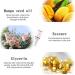 Buy Breast Enhancement Cream - Powerful Natural Formula for Bust Growth & Enlargement - Lifting & Plumping Cream (1.41 oz) - International Shipping Available - Buy Online on GoSupps.com