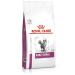 ROYAL CANIN Early Renal Feline - 400g