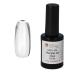 GEL LAX CHAMPION Line build-up in the brush bottle 10ml fiberglas gel clear uv gel nail gel nail studio design assembly gel led/uv fiberglas gel clear 10 ml in practical brush bottle