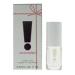 Coty EXCLAMATION Cologne Spray .375 oz 0.37 Fl Oz (Pack of 1) - Buy Online on GoSupps.com