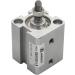 KSZHZYMGX Air pneumatic cylinder SSA32x50 Single-acting cylinder with spring SSA32X5 SSA32X10S SSA32X15B SSA32X20-S SSA32X25-B SSA32X40SB (Color : SSA32X60 Size : Nill) Nill Ssa32x60 - Buy Online on GoSupps.com