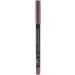Aqua Lip Waterproof - 3C Medium Beige Nude by Make Up For Ever for Women - 0.04 oz Lip Liner - Buy Online on GoSupps.com